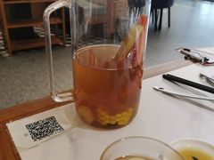 -廣順興(六里桥店)