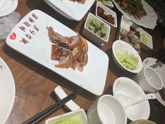 -全聚德(新街口店)