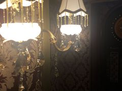 -Xcape异时刻密室逃脱(龙湖丁桥天街店)