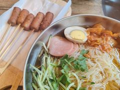 -野人部落(沈阳一店)