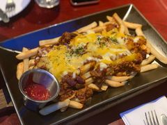 -bluefrog蓝蛙(水游城店)