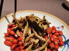 -小炳胜(卓悦中心店)