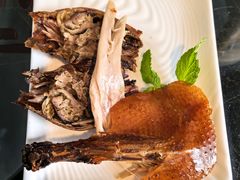 -大董(阜成路店)