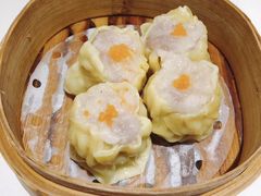 -凯逸轩·匠心粤菜(中城名仕汇店)