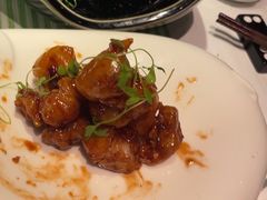 -桂满陇·锦绣江南(益田广场店)