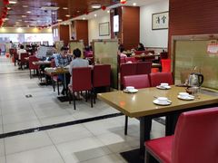 大堂-点心皇子茶餐厅(万国大都会店)