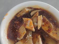 -杨记灌肠(食品街店)
