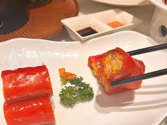 -南棠馆粤菜坊(群光店)