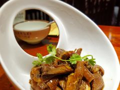 -明丰小渔馆(明月路店)