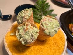 -荟廷·晶萃(陆家嘴尚悦湾店)