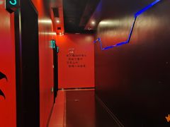 -唱吧麦颂KTV(萧山加州阳光广场店)