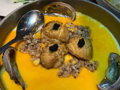 -蟹榭·本帮江浙菜·蟹宴(五角场合生汇商场店)