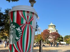 -三宅一生 (阪急梅田本店)