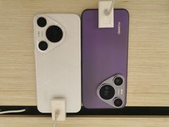 -华为智能生活馆(杭州大悦城)