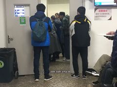 -上海市第十人民医院(总院)
