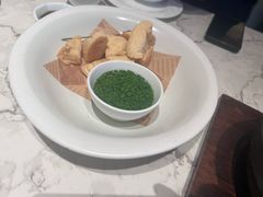 -潮州府·潮菜·砂锅粥(徐家汇店)