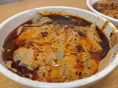 -清真·宏顺祥卤汁凉粉(大皮院店)