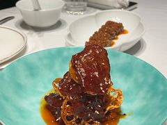 -许家菜.艺创菜(仁和新城店)