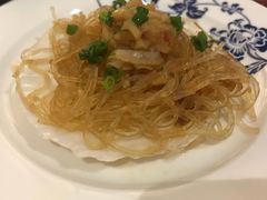 -成都龙之梦大酒店-龙悦中餐厅