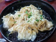 -味一早餐(新芝路店)