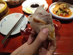 -北平食府(马鞍山路店)