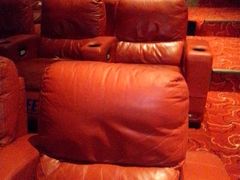 android_upload_pic-金逸影城(中关村店)