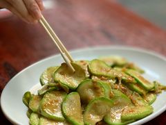 -甜甜屋(解放中路店)