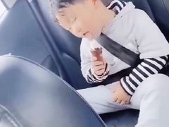 -徐汇区新宜幼稚园