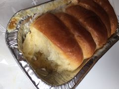 -韩国利尔面包(桂林路店)