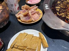 -大龙火锅(老店)