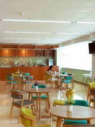 -北京圣宝妇产医院·妇产科·儿科