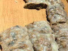 -华盛园卷子王农家菜水库鱼