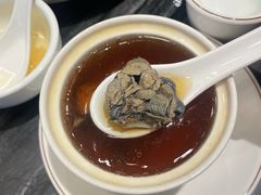 -情妹耙泥鳅·江湖川菜(科华店)