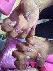 iphone_upload_pic-Easy Lady美甲美睫半永久纹绣工作室