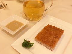 -利苑酒家(合景国际金融广场店)