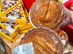 -大润发(勤业店)