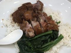 -一记(海逸城邦店)