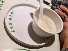 -清真·东饺宴