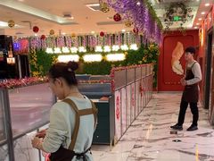 -福禄财东北菜(珠江帝景店)