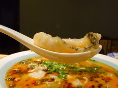 -有间音乐餐厅(江广创艺工场店)
