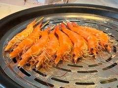 -水禾轩·海鲜蒸汽主题餐厅(拱北店)