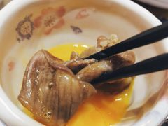 -鲔吞日料(溧阳万达广场店)