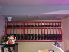 -沪小胖·小龙虾·蓝龙王(八佰伴店)