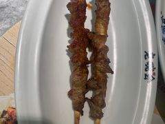 -老碗会·陕西手工面(中心书城店)