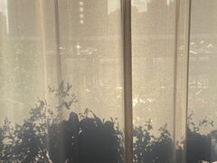 -Mercato莫卡多露台餐厅与酒吧(K11店)