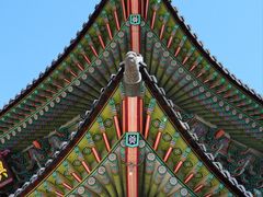 -景福宫