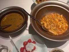 -湘上湘(米其林餐厅-正大中心总店)