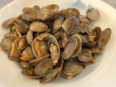 -启东小海鲜(庄先湾路1号店)
