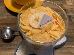 -小时光咖啡馆(北锣鼓巷店)