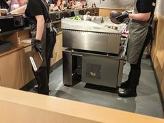-肉肉大米(金虹桥店)